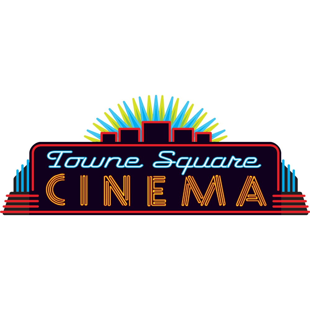 cinema-advertising-winchester-towne-square-cinema